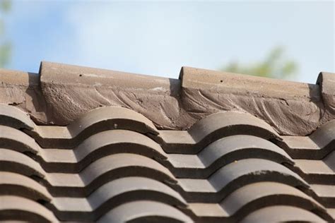 latite roofing and sheet metal pompano beach fl|best roofing companies in florida.